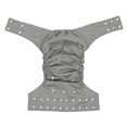 thumbnail image 1 of The New 1pcs Practical Period Panties, 1 of 3