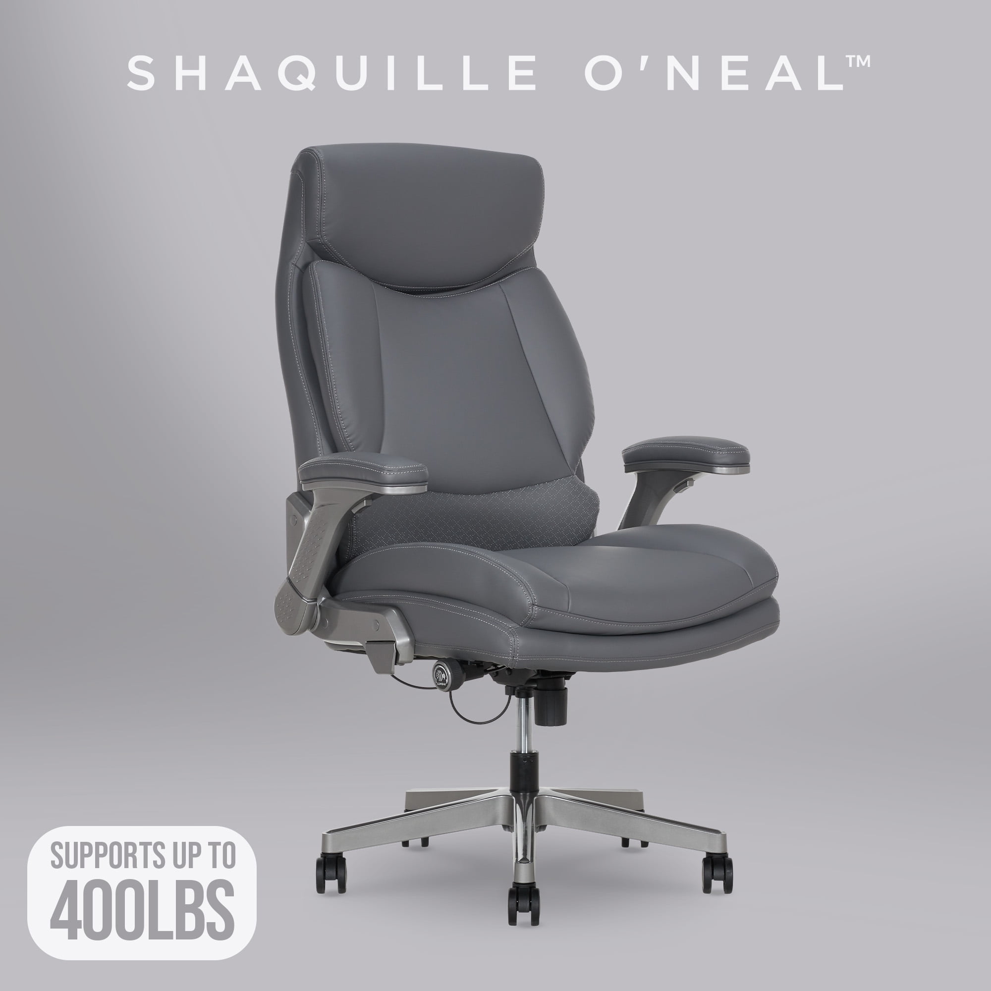 Imagen de producto 2