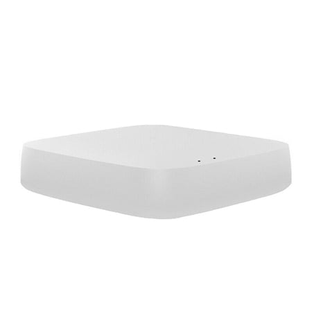 ForestYashe Tuya Zig-Bee Wireless Smart Gate-way Hub APP Controller for Alexa Google Home