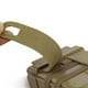 thumbnail image 5 of Caja de herramientas FastMag sólida de camuflaje para exteriores MG-02 Bolsa de caja de accesorios para chaleco de tamaño medio Monstrate HW4752-03, 5 of 5