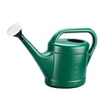 thumbnail image 4 of Regadera de largo con boquilla extraíble, botella, herramienta de jardinería portátil para casa, plantas y bonsáis de interior. 8 litros, 4 of 8