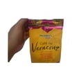 thumbnail image 2 of Member's Choice - Caf&eacute; de VERACRUZ tostado y molido medio Member&acute;s Choice 100% caf&eacute; puro mexicano variedad Ar&aacute;biga contenido neto1kg, 2 of 4