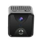thumbnail image 1 of Cámara Wifi 4K Ancho de 170 Detección de Movimento Monitor Remoto para Seguridad del Hogar Baja Consumo de Energía, 1 of 7