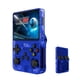 thumbnail image 1 of YUWY Consola Portátil R36s 256GB Consola de VideoJuegos Retro R36s Edición 2026, 1 of 5
