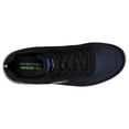 thumbnail image 5 of Tenis Hombre Lite Weight SKECHERS Transpirables azul 25.5, 5 of 5