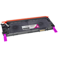 thumbnail image 1 of Zoomtoner Compatible DELL 330-3014 Laser Toner Cartridge Magenta for Dell 1230, 1 of 1