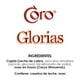 thumbnail image 2 of Glorias de Cajeta Coro 1 vitrolero 800 gr, 2 of 3