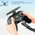 thumbnail image 3 of Étui de Protection pour Contrôleur de Drone, Housse de Protection en Silicone pour Accessoires de Drone Avata 1 2, 3 of 7