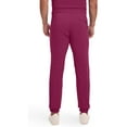 thumbnail image 6 of Cherokee Infinity Men Scrubs Pant Natural Rise Jogger CK004A, 6 of 9