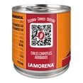 thumbnail image 2 of Chiles chipotles La Morena adobados 100 g, 2 of 4