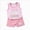 A92-Light Purple, variant on Toddler Boy Clothes Outfits Short Summer Sleeve Letters Printed Shirt Shorts Sets 2PC Little Boy Clothing 6-12 Months 12-24 Months 2t 3t 4t 5t 6t 7t 8t 9t Children 5-6 Years