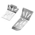 thumbnail image 3 of Placa Protectora de Eje RC CUTICAT para Chasis de Coche RC 1/18, 3 of 8