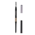 thumbnail image 2 of Brow Tech To Go Blonde Smashbox Model, 2 of 3