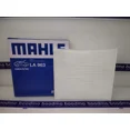 thumbnail image 4 of Filtre, Air Intérieur pour NISSAN MICRA, RENAULT PULSE - la 963 - MAHLE ORIGINAL, 4 of 4