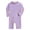 Purple, variant on Zshosam Boys One Piece Swimsuit Baby Toddler Boys Zipper Rash Guard Swimsuit UPF 50  One Piece Beach Swimwear Bathing Suits Size 2T 3T,(Blue 2-3 Years)