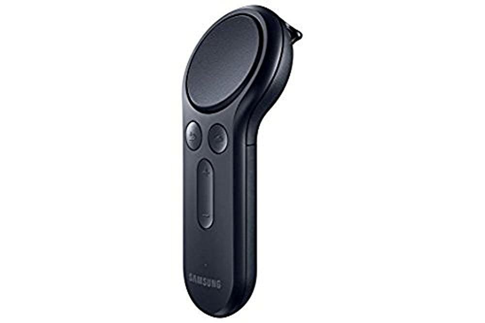 Samsung Gear VR pack) - Walmart.com