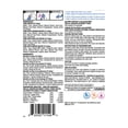 thumbnail image 2 of Churu Purées Gâteries Léchables pour Chats - Assortiment, 20 Unités, Saveur Thon, Paquet 2, 2 of 5