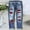 Red 2, variant on Outfmvch Heart Jeans Floral Jeans for Women Plus Size Ripped Jeans Bootcut Jeans Butt Lifting Jeans for Women Jeans Women Drawstring Jeans Women Pink 1 L
