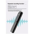 thumbnail image 3 of Full HD 1080P M1 Mini Camera Wearable Body Pen Camera Digital Small Sport DV Camcorder Video Recorder Night Vision, 3 of 5