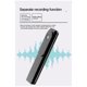 thumbnail image 3 of Full HD 1080P M1 Mini Camera Wearable Body Pen Camera Digital Small Sport DV Camcorder Video Recorder Night Vision, 3 of 5