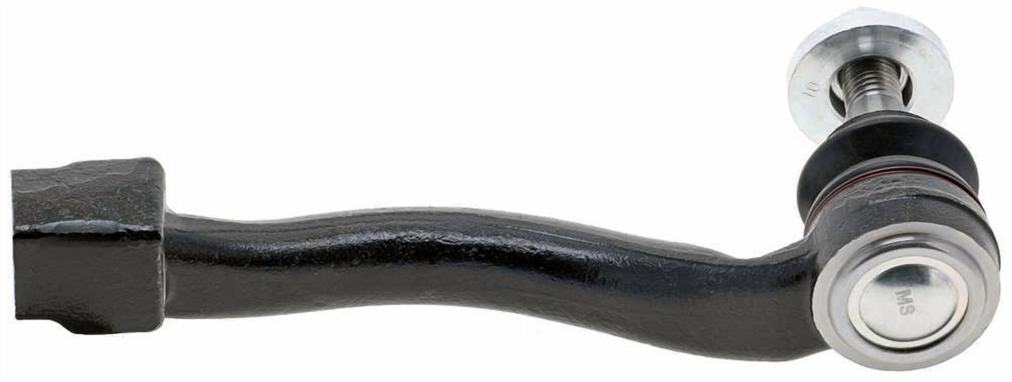 Mevotech MS106223 Steering Tie Rod End