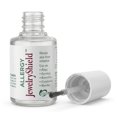 thumbnail image 1 of Protectante Jewelry Shield EUROTOOL, frasco de 15 ml, 1 of 7