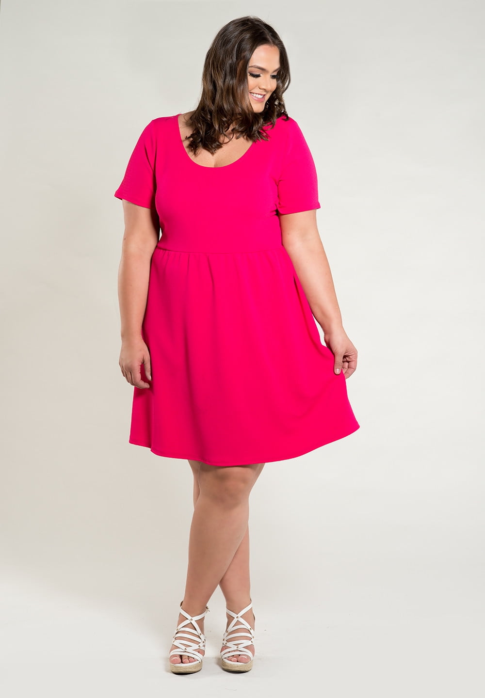 designer short sleeve cocktail dresses