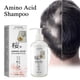 thumbnail image 5 of Productos para el cuidado del cabello Champú Amino Hair Shampoo Natural Amino Shampoo 100ml Champú Champú Sakura champú, 5 of 5