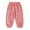 Red, variant on TOOYOU Boys Pants Children Toddler Kid Baby Cute Cartoon Animals Sport Pants Trousers Cotton Bloomers Slacks Harem Pants Casual Joggers Size 2-3 Years , Orange