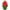 Red, variant on Zukuco 10 PCS Artificial Tulips Flowers Real Touch Faux Pink Tulips Flower for Wedding Bouquet Centerpiece Floral Arrangement Table Decor(White)