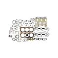 thumbnail image 4 of DNJ HGS125 Graphite Cylinder Head Set Fits Cars & Trucks 87-00 Dodge 3000GT 3.0L SOHC, 4 of 5