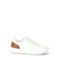 thumbnail image 4 of George Men's Knit Casual Shoes, 4 of 6