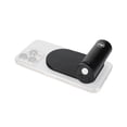 thumbnail image 2 of Leica LUX Grip para smartphones Bluetooth MagSafe Grip, 2 of 8
