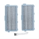 thumbnail image 1 of Filtro para Aspiradoras Compact C1 y C2, Complete C2 y C3, S8340, S4000, S5000, S6000, S8000, 1 of 5