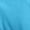 Blue, variant on Richie House Boys' Padding Jacket with Attached Hood RH1333
