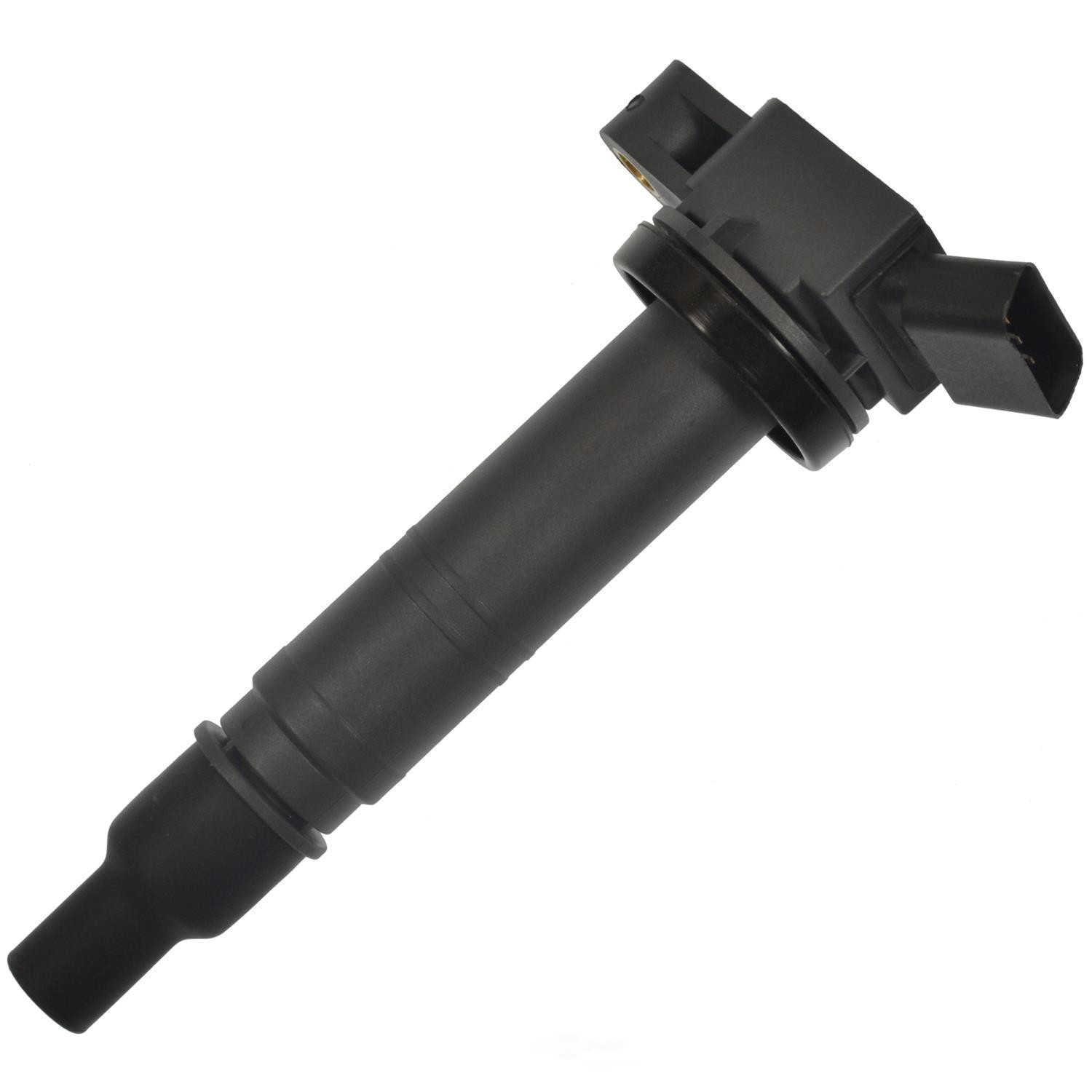FVP Professional UF495F Coil on Plug Coil