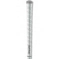 thumbnail image 5 of Compatible avec Soft Golf Pride Tour Wrap 2g Grips de Golf Antidérapants Protection Tpr Taille Standard, 5 of 5