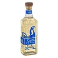 thumbnail image 4 of Sauza Signature Blue Reposado Tequila, 750 ml, 4 of 8