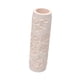 thumbnail image 2 of Rodillo para textura de arcilla, rodillo para patrones de cerámica, herramientas de moldeo de arcilla para proyectos de bricolaje Estilo B, 2 of 9