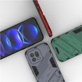 thumbnail image 4 of Funda para Xiaomi 13 5G Protección A Prueba De Golpes Con Soporte De TPU Duradero Y Práctico, 4 of 5