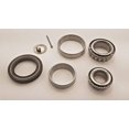 thumbnail image 1 of Oil Bearing Kit 8000# Axle #42 Spindle 02475 22580 8K Dexter Lippert Trailer, 1 of 4
