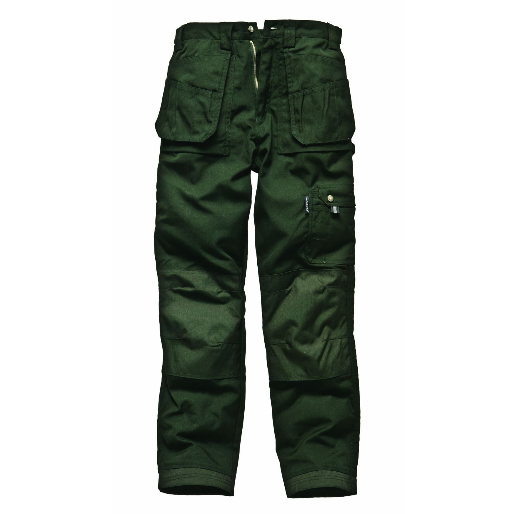 Dickies Eisenhower Work Trousers 