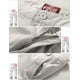 thumbnail image 5 of Pantalones Cargo Match para Hombre Wild Gris Claro Talle 42, 5 of 6