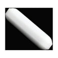 thumbnail image 2 of Yinanstore PTFE rer Mixer Bars, Laboratory Supplies Science Tools, 12 Sizes For Choose, White - 7x30mm, 2 of 8