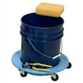 thumbnail image 4 of Heavy Duty Rolling Cart for 5 Gallon Buckets, 4 of 4