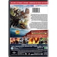 thumbnail image 2 of Comment Dresser Votre Dragon: le Monde Caché [DVD], 2 of 2