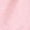 White 1PCS & Green 1PCS & Pink 1PCS, variant on 3 Pack Girls High Waisted Shorts Denim Cute Summer Short Jeans for Kids Ripped Raw Hem Vintage Short Jean Girl Distressed Solid Color Shortalls Jean Pack of 3