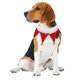 thumbnail image 4 of Disfraces navideños para perros y gatos pequeños Ormromra CPB-CJZ235-1, 4 of 5