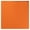 Basketball, variant on Recollections Smooth Solid Cardstock Paper, 12" x 12", 60 Pack