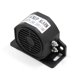 thumbnail image 1 of Cuerno inverso Impermeable Alarma de respaldo Súper fuerte Beeper para, 1 of 6